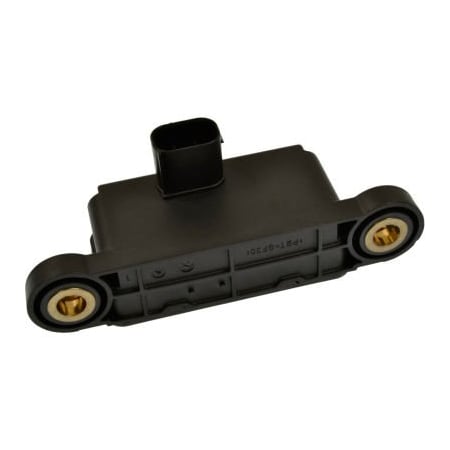 Standard Ignition Yaw Rate Sensor - Intermotor YA202